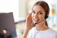 +393496462624 +393496462624