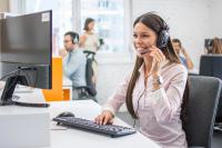 +393498771116 +393498771116