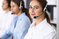 +393499169677 +393499169677