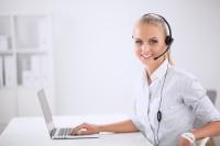+393499791630