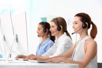 +393501093064 +393501093064