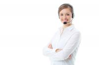 +393501093169 +393501093169