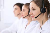 +393501450977