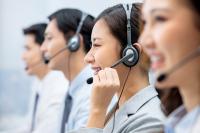 +393501452393 +393501452393
