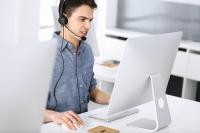 +393501452591