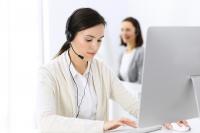 +393501452681