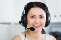 +393501457061