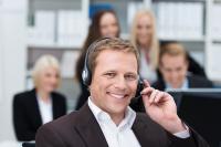 +393501457763 +393501457763