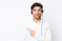 +393501459731 +393501459731