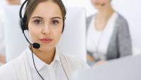+393501461465