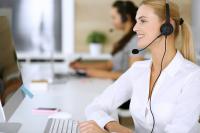 +393501487328