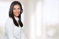 +393501488896