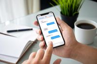 +393501512385