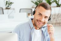 +393501547294
