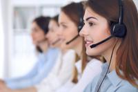 +393501707026 +393501707026