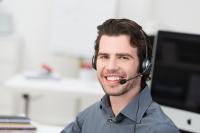 +393501765022 +393501765022