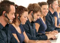 +393501855418 +393501855418