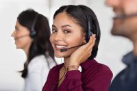 +393509300623 +393509300623