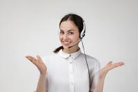 +393509440637