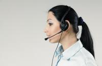 +393509624666 +393509624666