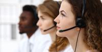 +393509666841 +393509666841