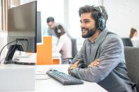 +393509698593 +393509698593