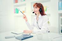 +393509804959 +393509804959