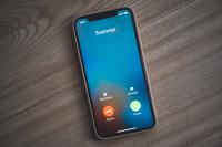 +393509844827