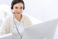 +393510237245