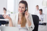 +393510677364