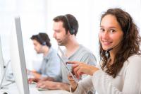 +393510850997 +393510850997
