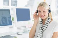 +393510951426