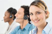 +393511548382