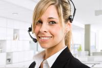 +393511855435 +393511855435