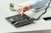 +393512056878