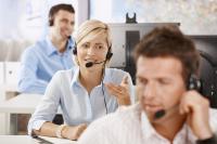 +393512061498 +393512061498