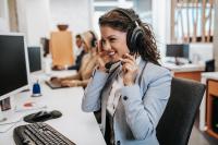 +393512076678 +393512076678