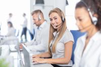 +393512108138 +393512108138