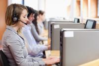 +393512175128 +393512175128