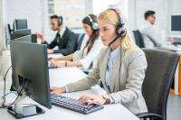 +393512265424
