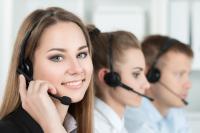 +393512282174 +393512282174