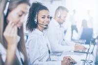 +393512300272 +393512300272