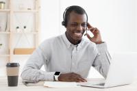 +393512305024