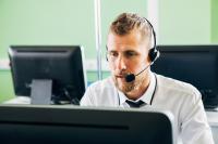 +393512306311 +393512306311