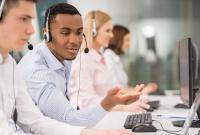 +393512325220 +393512325220