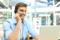 +393512387446 +393512387446