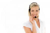 +393512483563