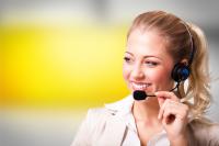 +393512486017 +393512486017