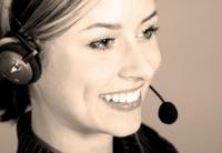 +393512487140