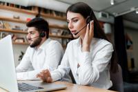 +393512487906 +393512487906